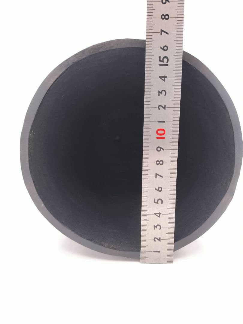d103 喚鐘セット 夜咄 茶事 紙箱 茶道具 古物