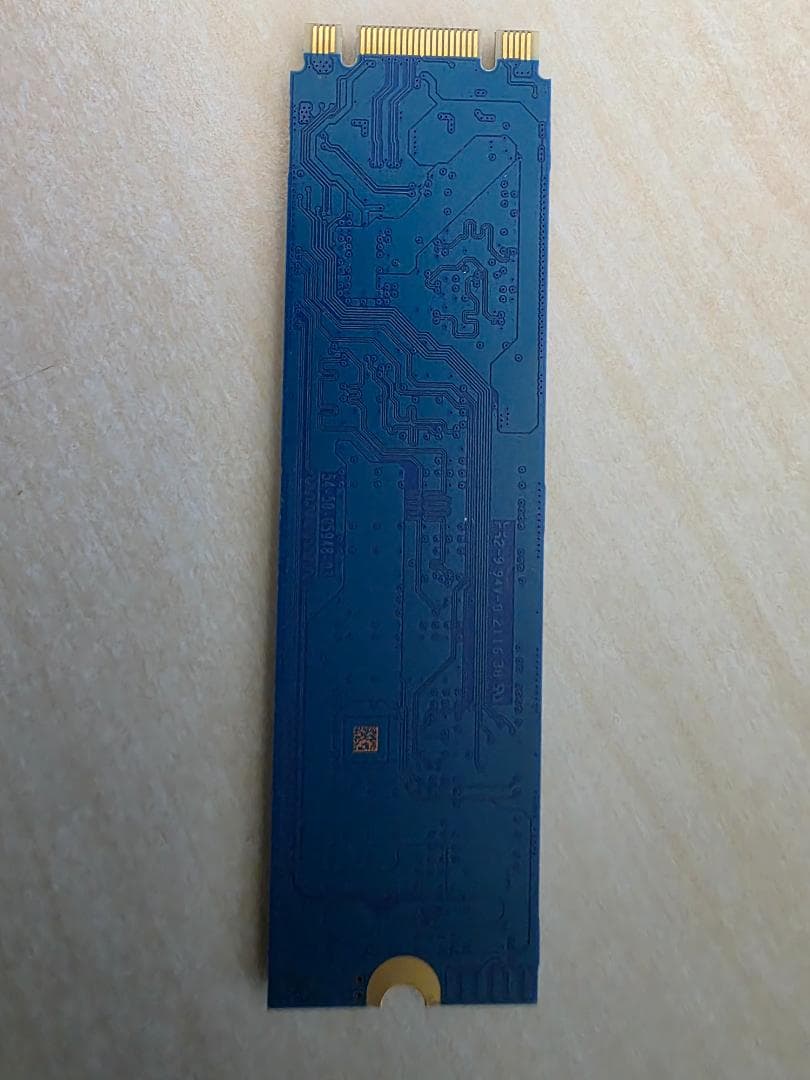 内蔵型SSD WD RED SA500 500GB