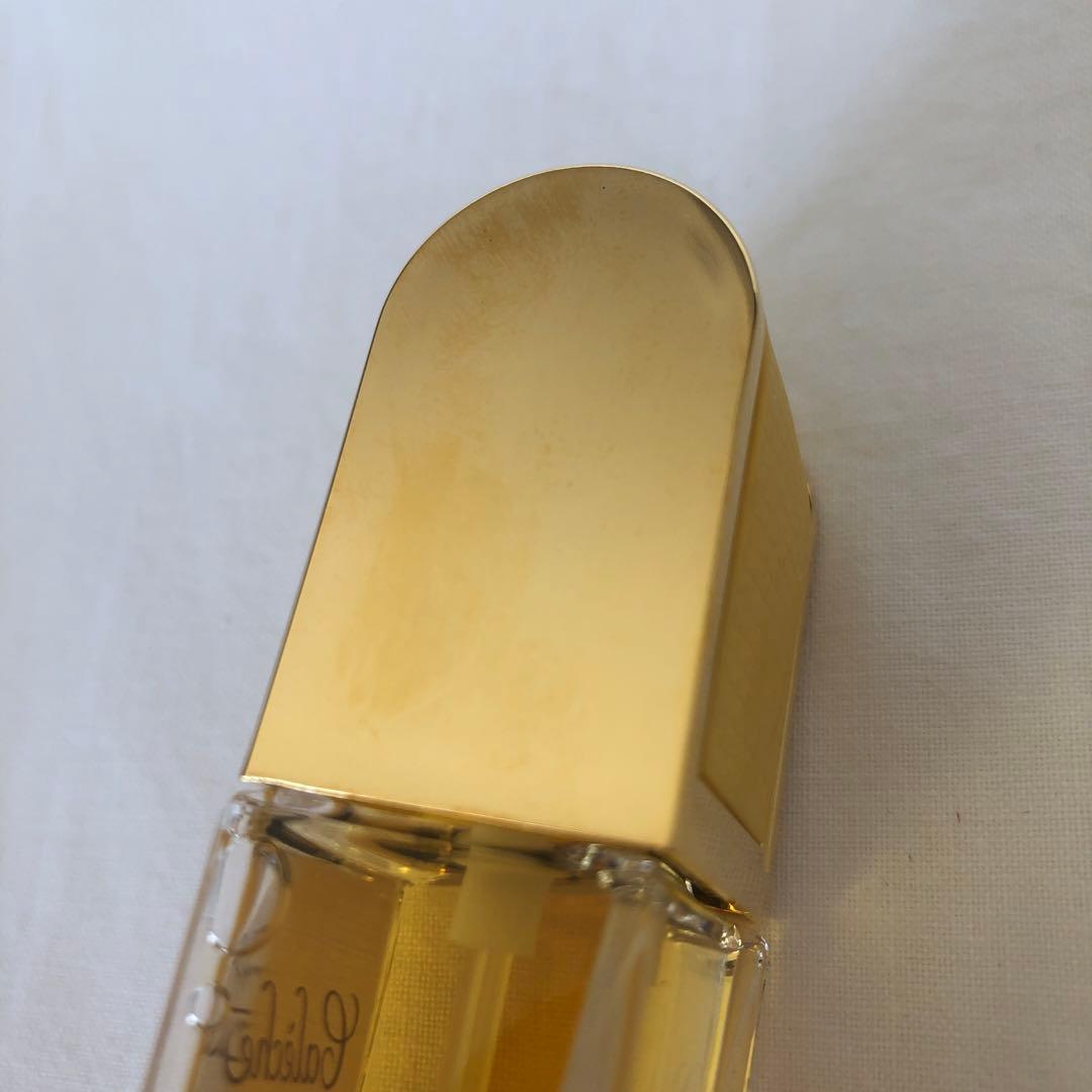 HERMES　エルメス　カレーシュ　オードトワレ　スプレー　30ml　フランス製