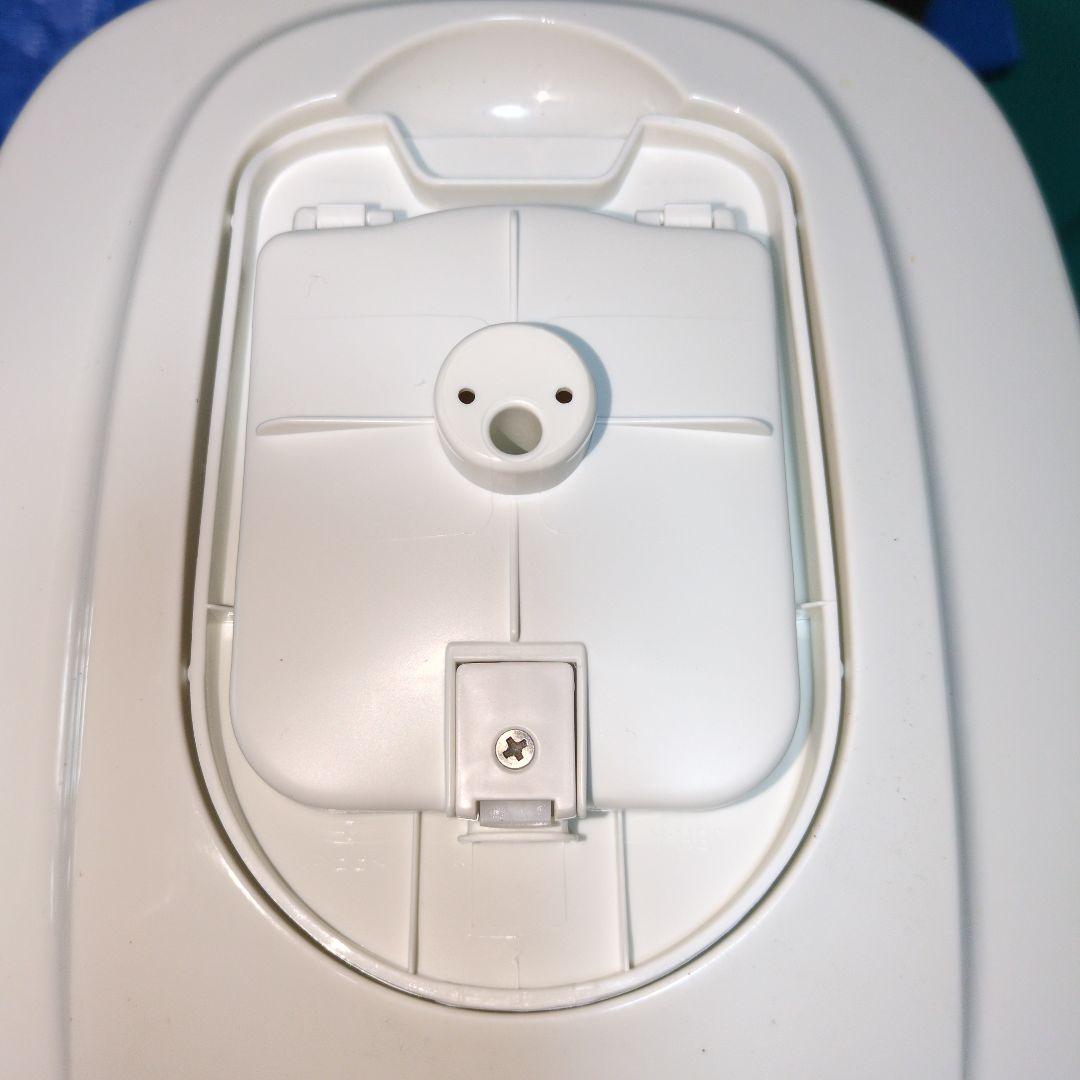 ★リコール電源コード交換済み★使用極少★タイガー 5.5合 マイコン 炊飯ジャー