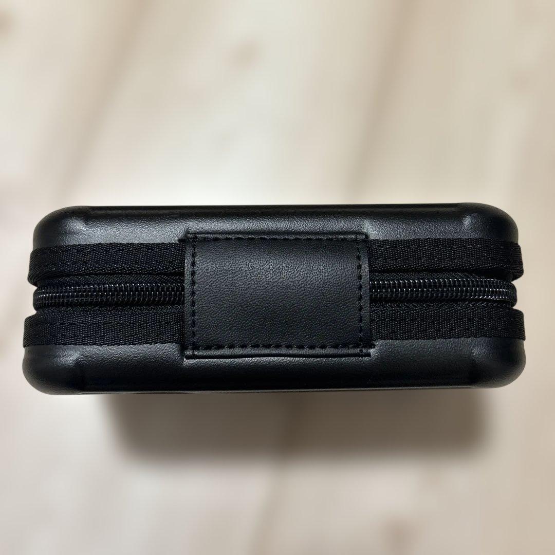 ANAファーストクラス　RIMOWA ポーチのみ