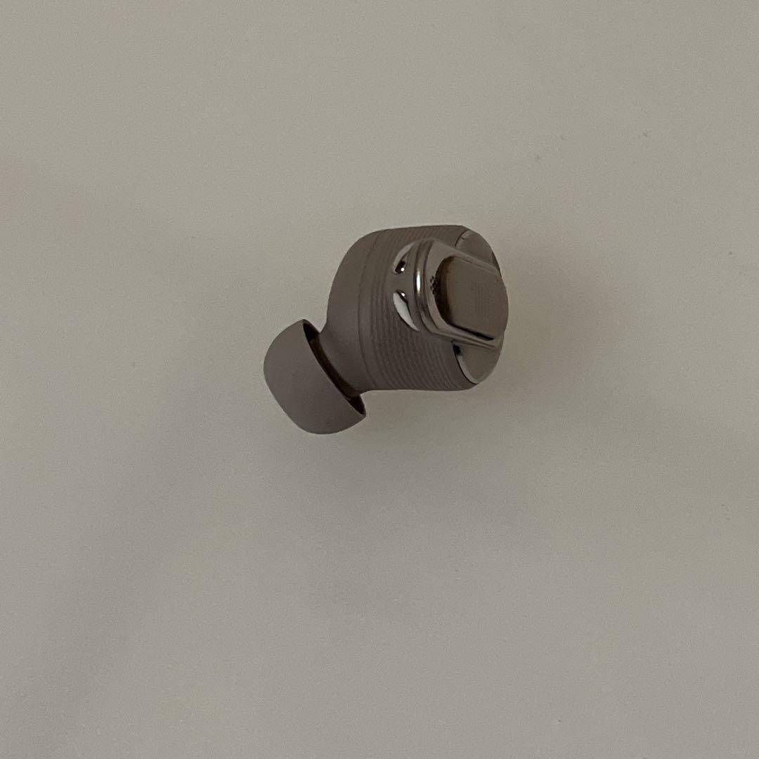 JBL TOUR PRO 3 右耳 右　ラテ ワイヤレスイヤホン