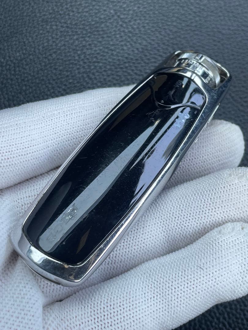 SONY WALKMAN NW-S705F ウォークマン た中古品