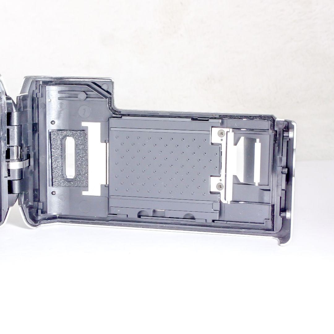 極上美品 ペンタックス PENTAX ESPIO 120Mi ズーム コンパクト