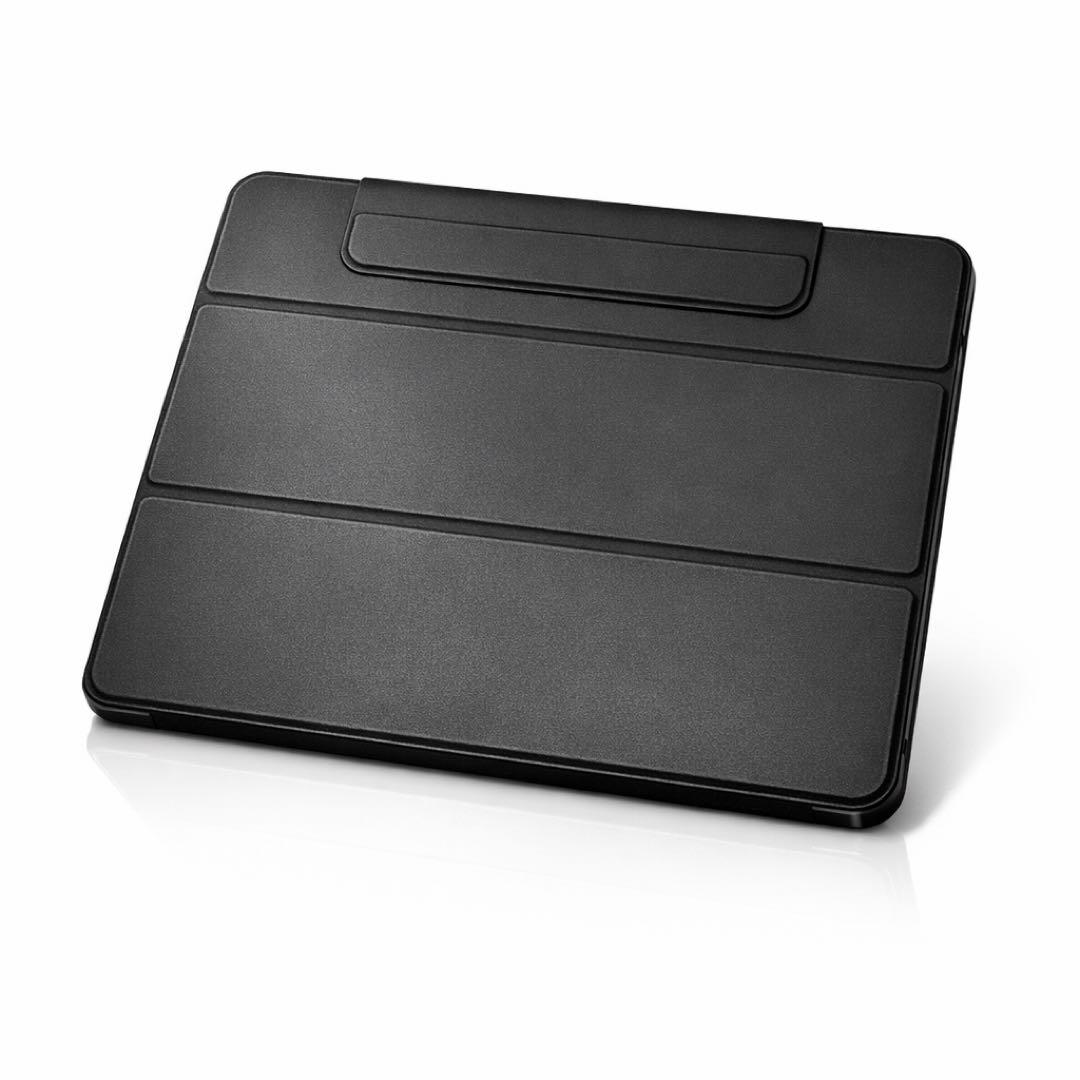 Apple iPad Pro 12.9インチ 対応　Smart Folio