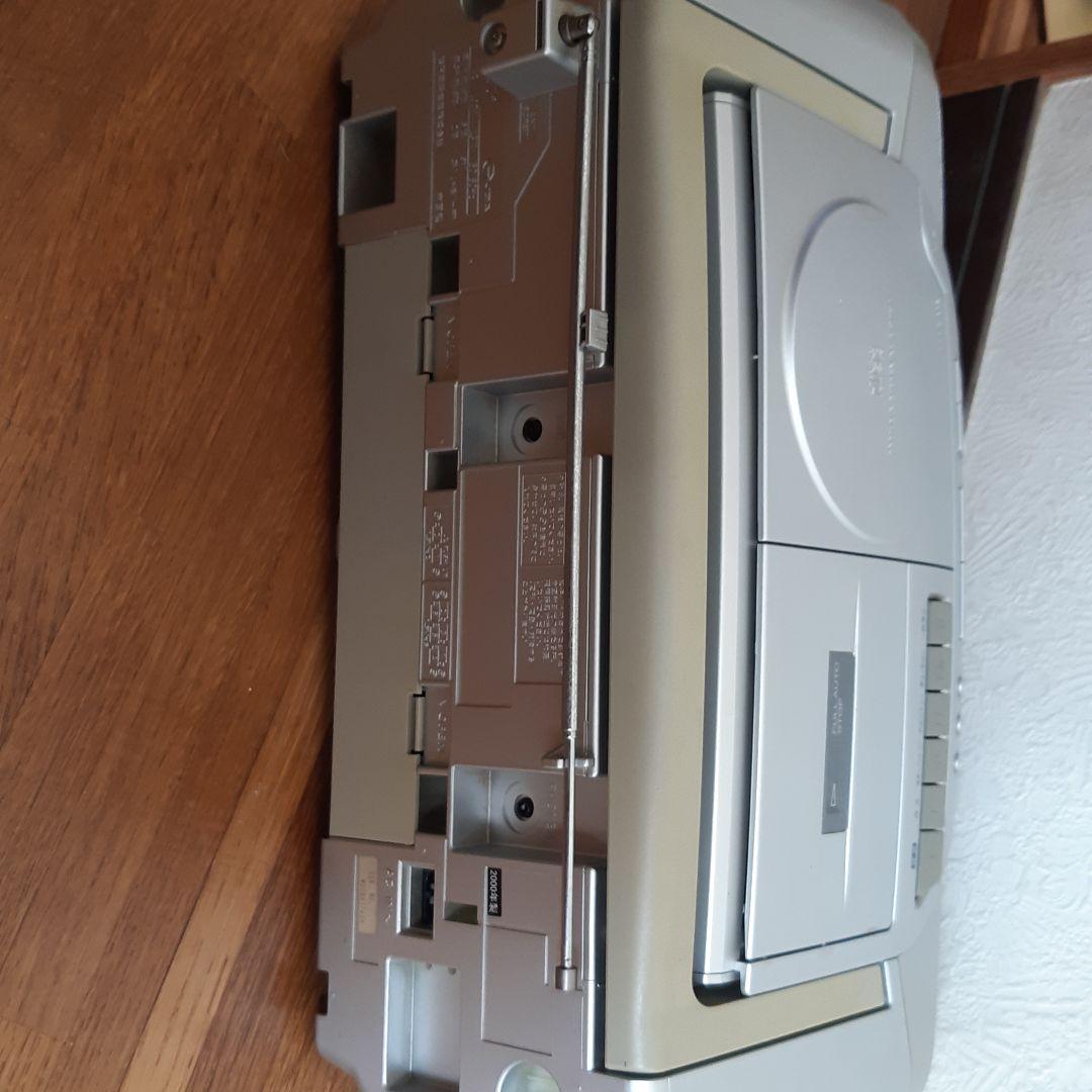 その他 Panasonic RX-D10-A