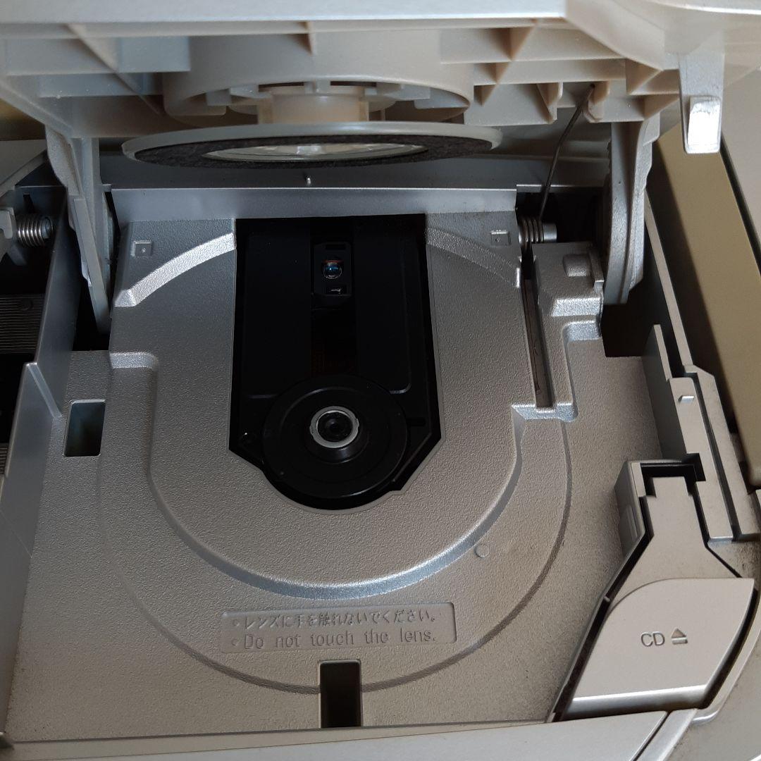 その他 Panasonic RX-D10-A