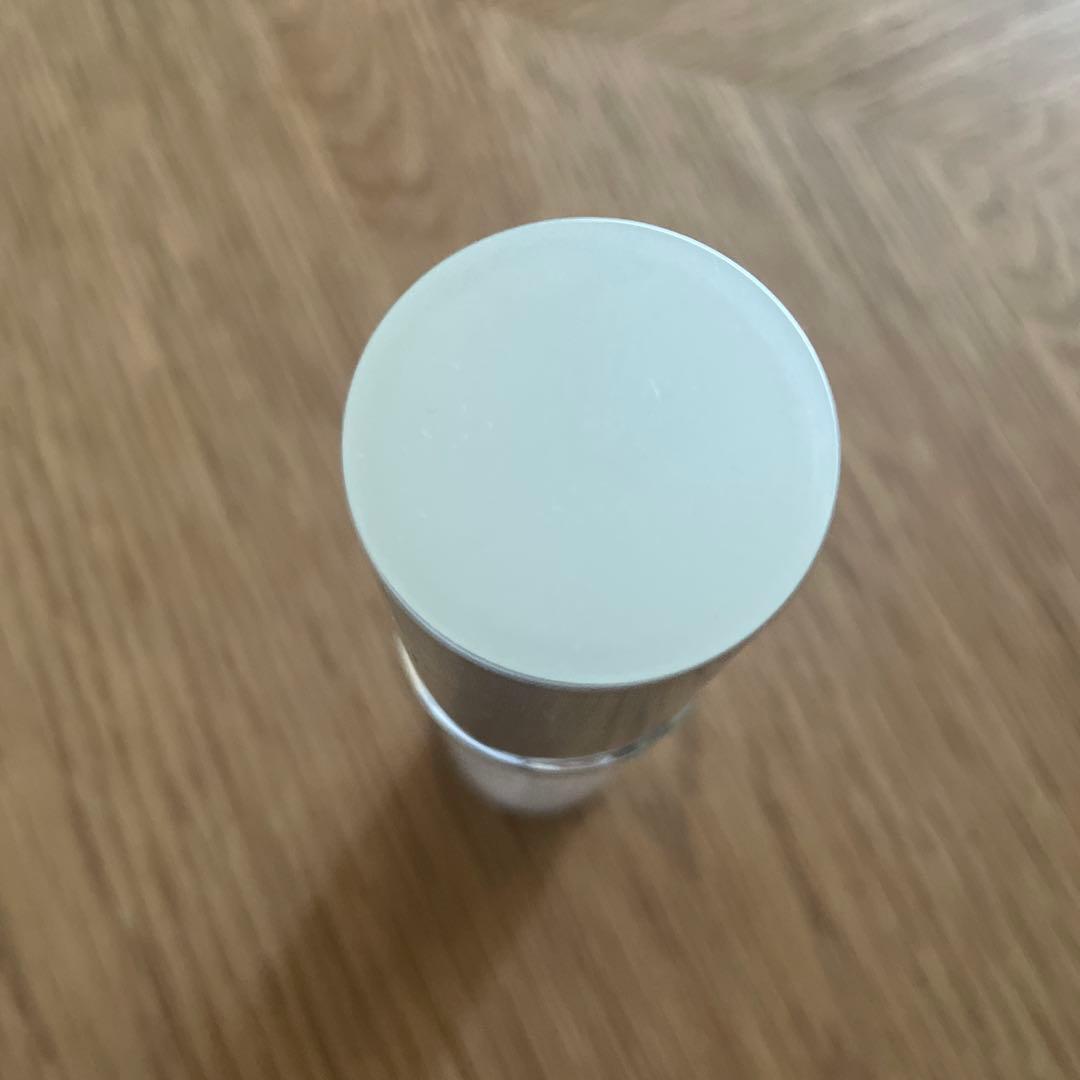コパンシュシュ　ボーンリジェ