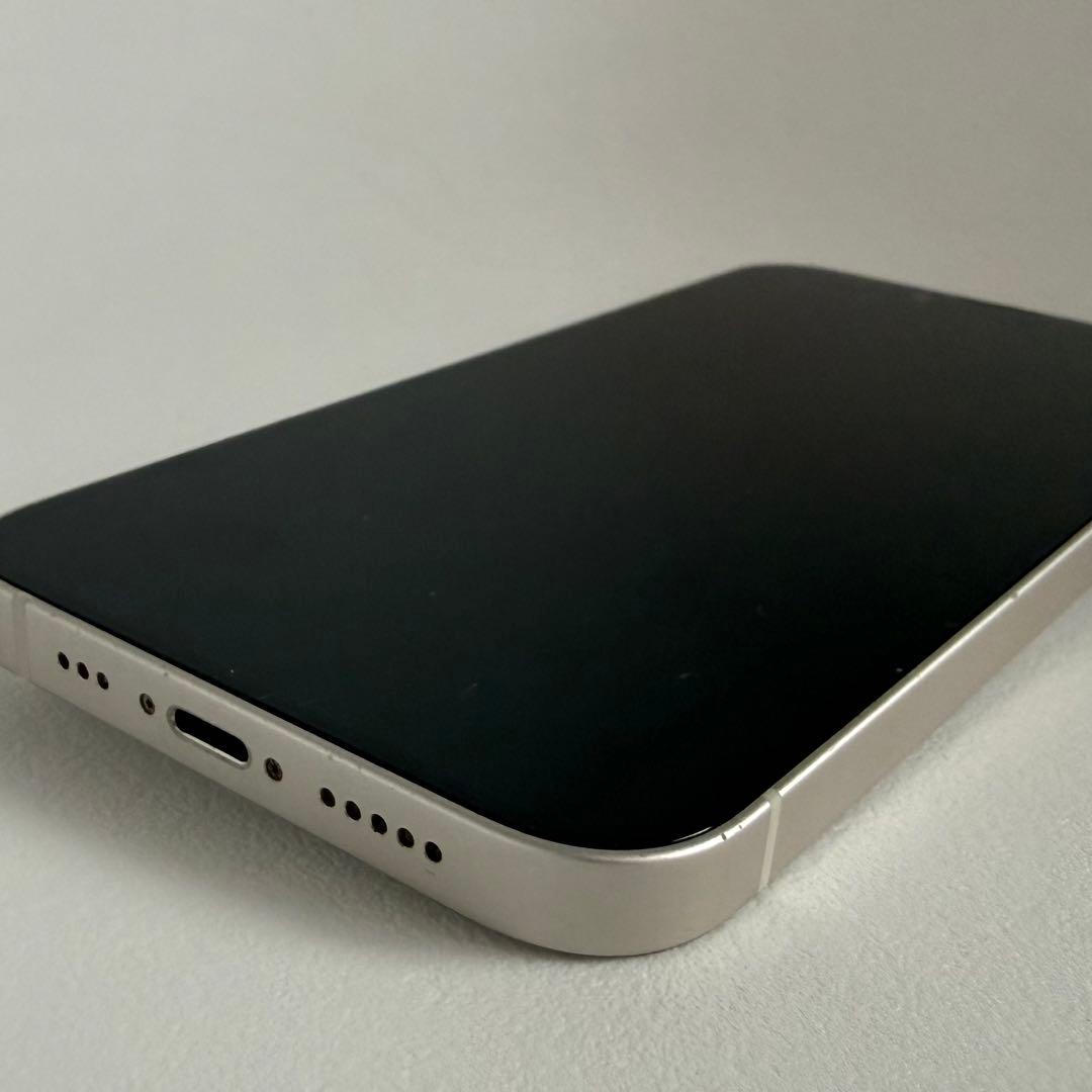 iPhone13 初期化済み