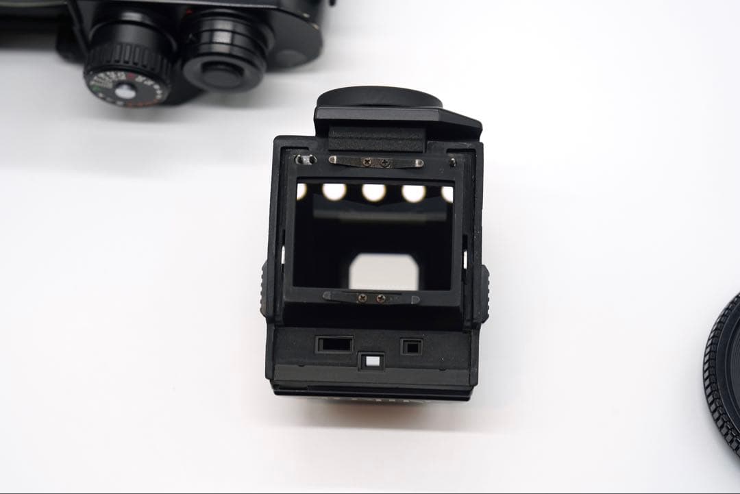 Nikon F3 Limited HP 一眼レフカメラ