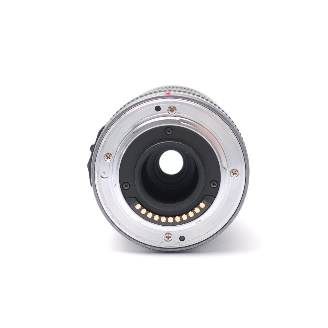 ❤即購入1000円OFF❤美品❤ パナソニック LUMIX 14-45mm
