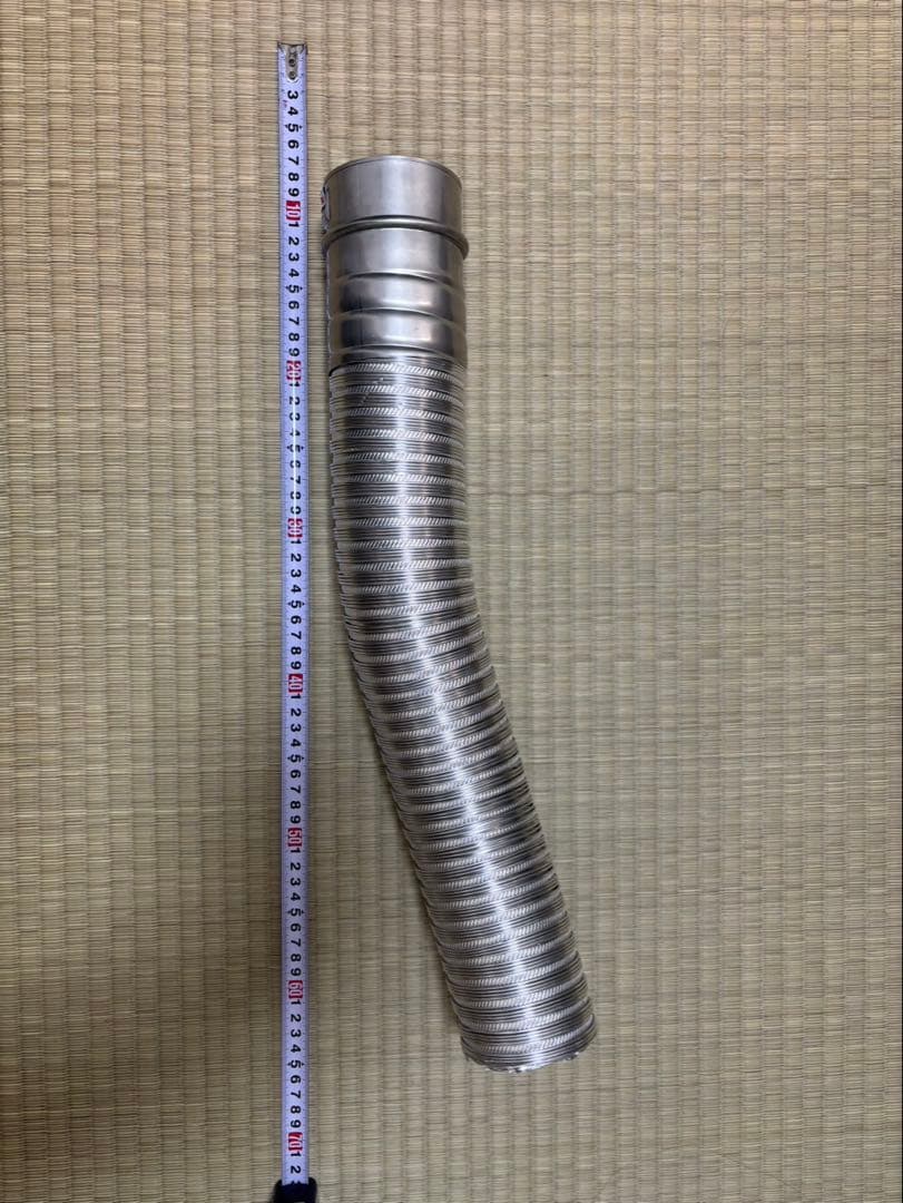 Rinnai RDT-54S(A) ガス式乾燥機 5kg 乾燥機台セット