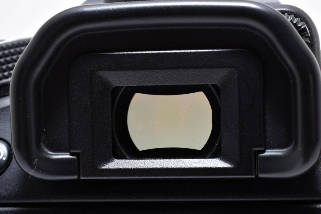 【美品】Canon キャノン EOS 80D ボディ【動作確認済】