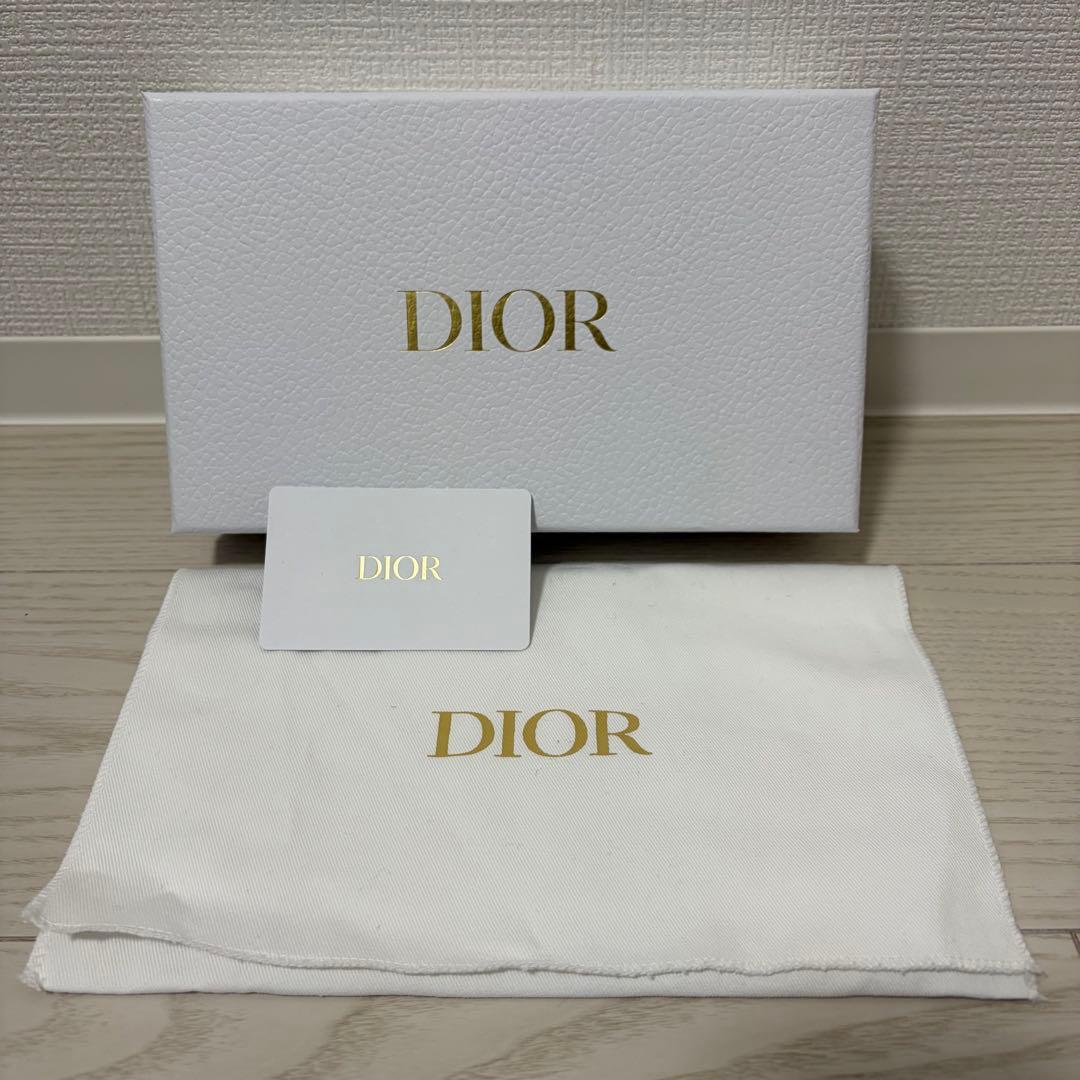 ✨新品✨DiorTravel　iPhone16 ProMax　マクロカナージュ