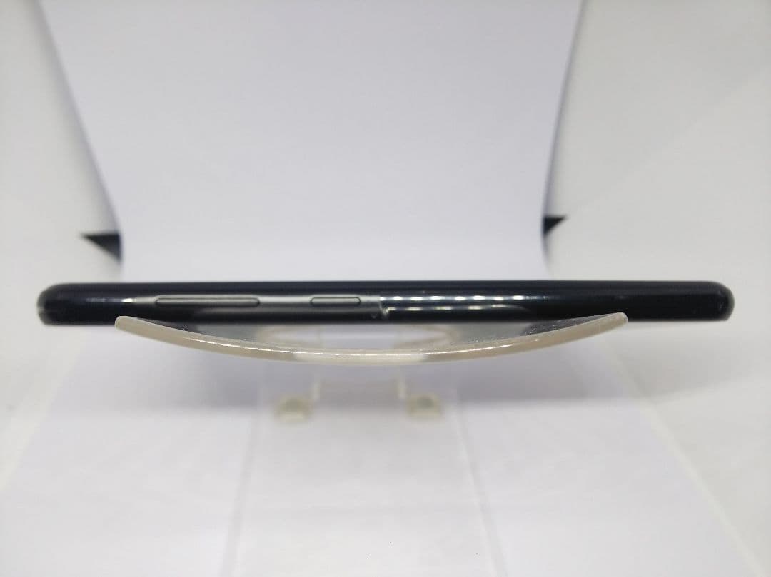 GalaxyA22 5G SC-56B android13 Simフリー③