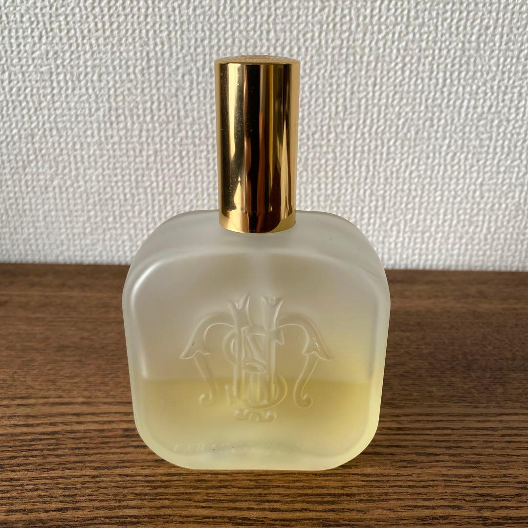 香水(ユニセックス) Santa Maria Novella eau de Cologne