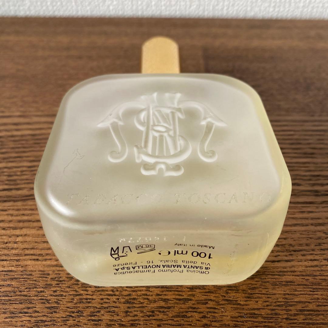 香水(ユニセックス) Santa Maria Novella eau de Cologne
