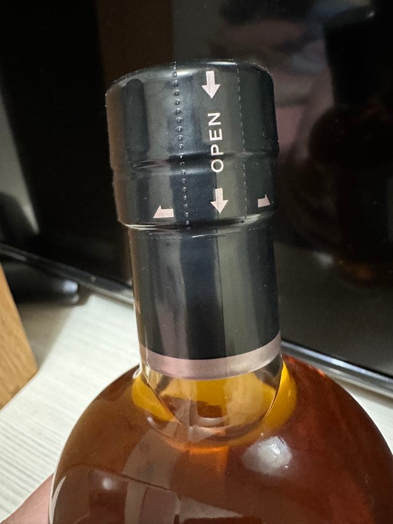 ウイスキー NIKKA THE GRAIN WHISKY 700ml 45%