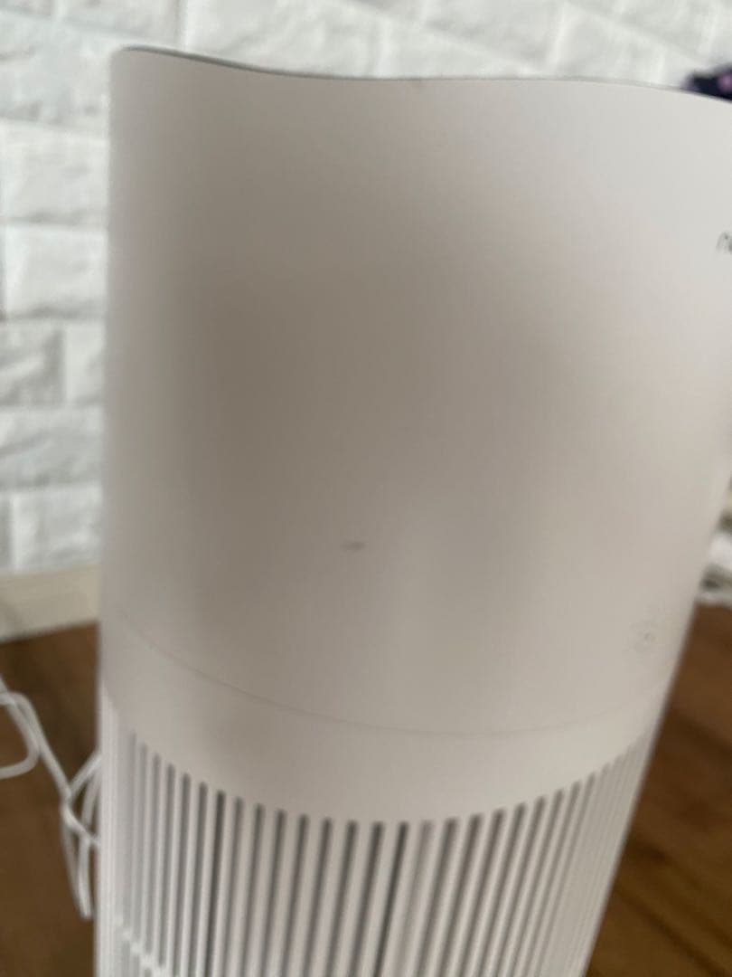 Neakasa A1 PRO Air Purifier 空気洗浄機 スマホ連動