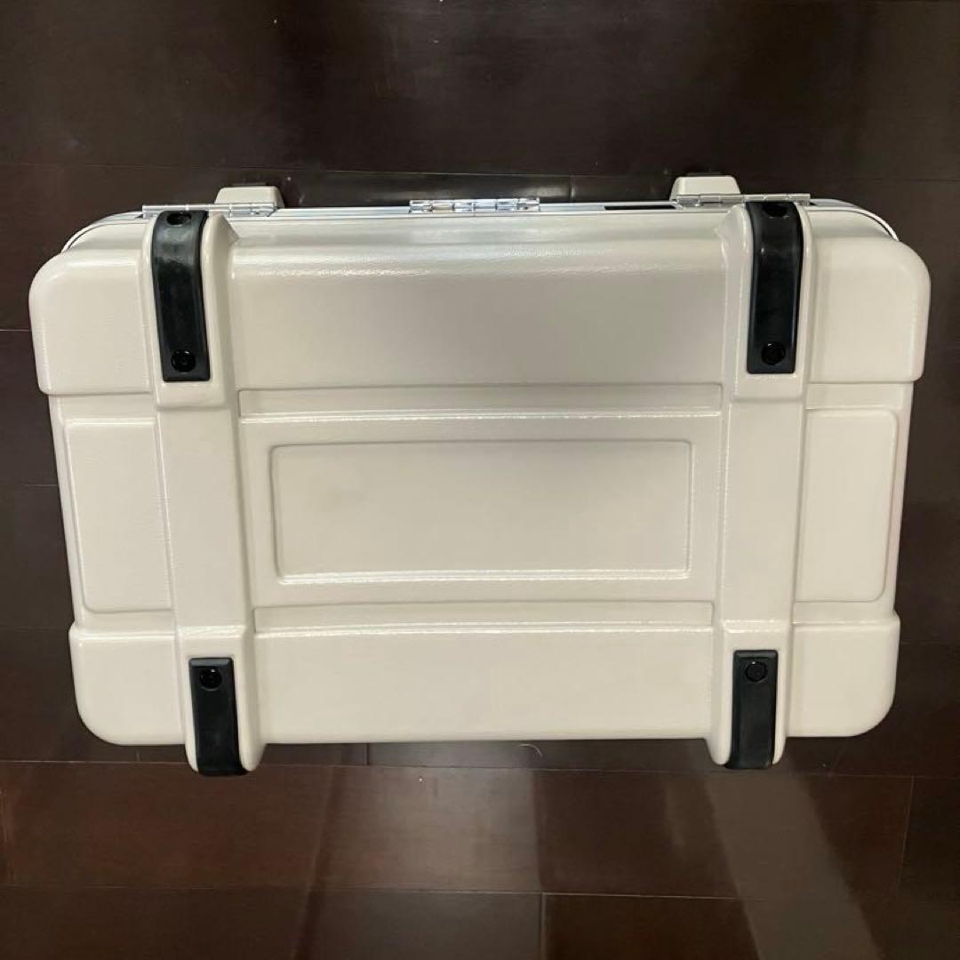 PROTEX ハードキャリングケース CORE FA-3