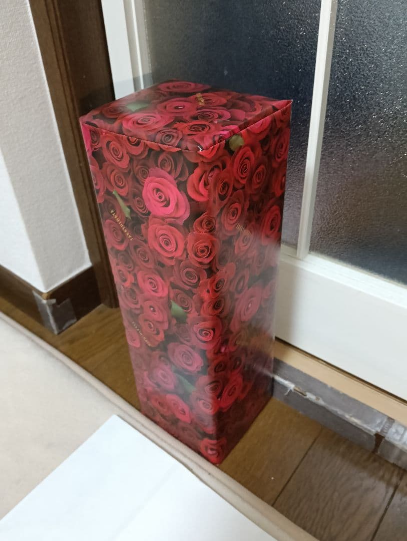 森伊蔵　金ラベル　720ml 日本橋高島屋2026年3月最新当選分！