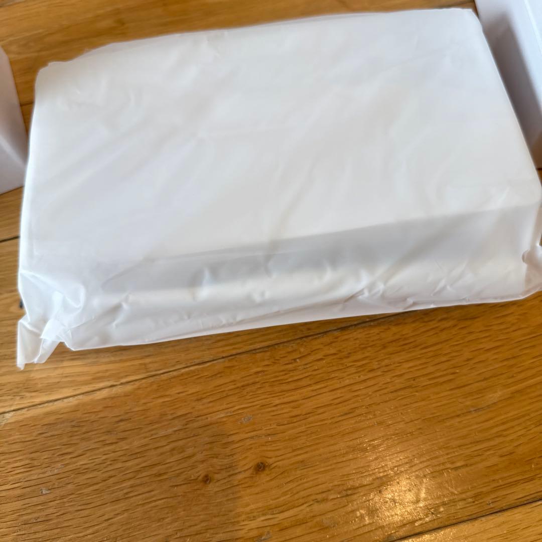 ANRAN 防犯カメラセット 500万画素