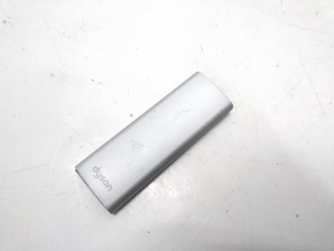 ダイソン Pure Hot+Cool HP00 空気清浄機能付 ファンヒーター●