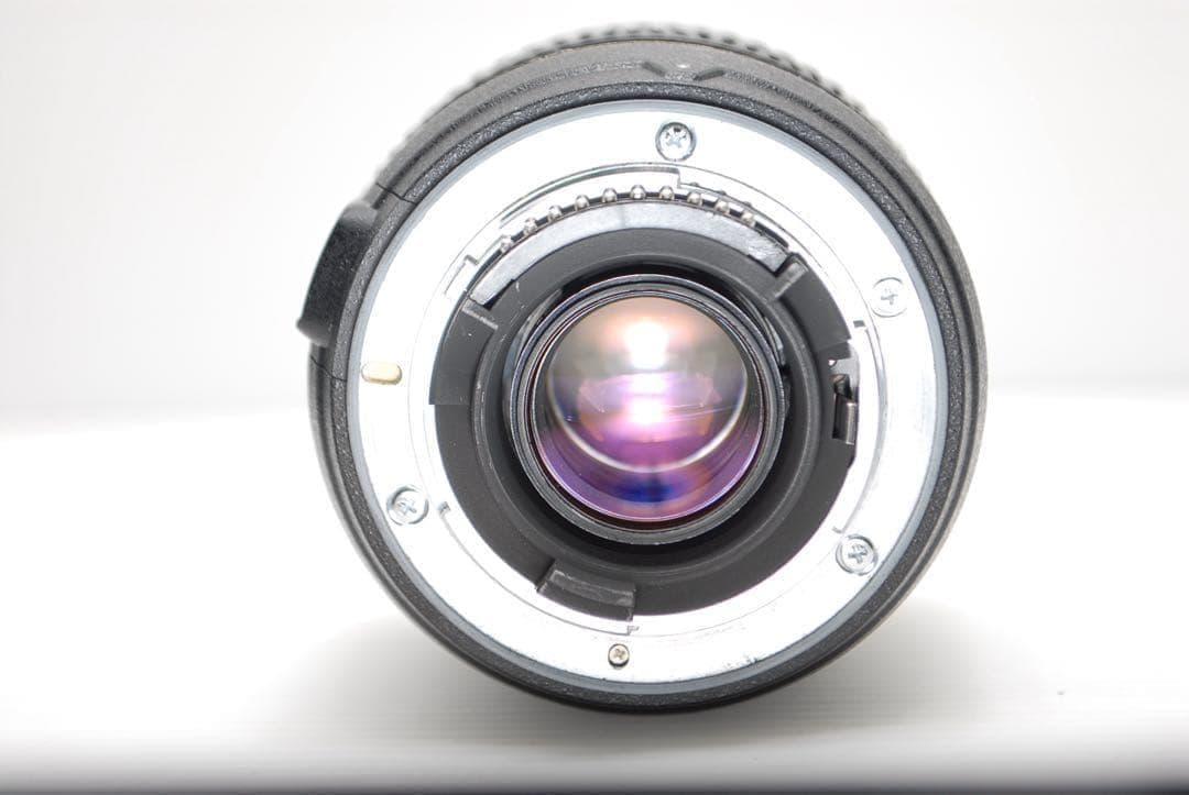 ❤️Nikon D3000❤️ 初心者向け一眼レフ レンズフード付き 美品 格安