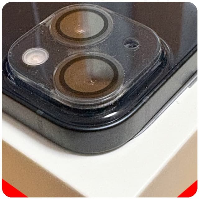 iPhone 14 Plus 128G ミッドナイト （SIMフリー）