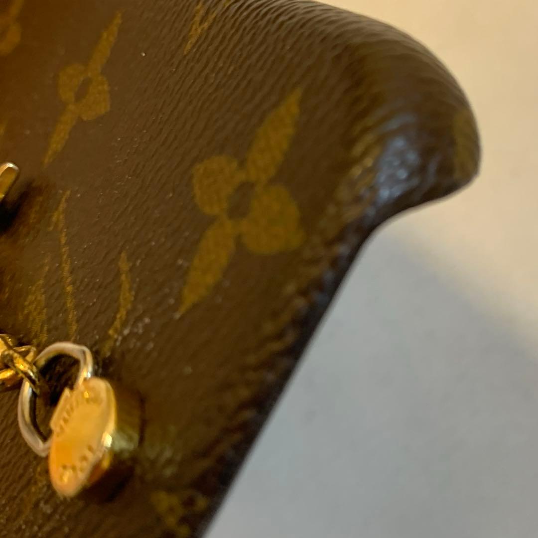 正規品　ルイヴィトン　LOUIS VUITTON iPhone x xs ケース