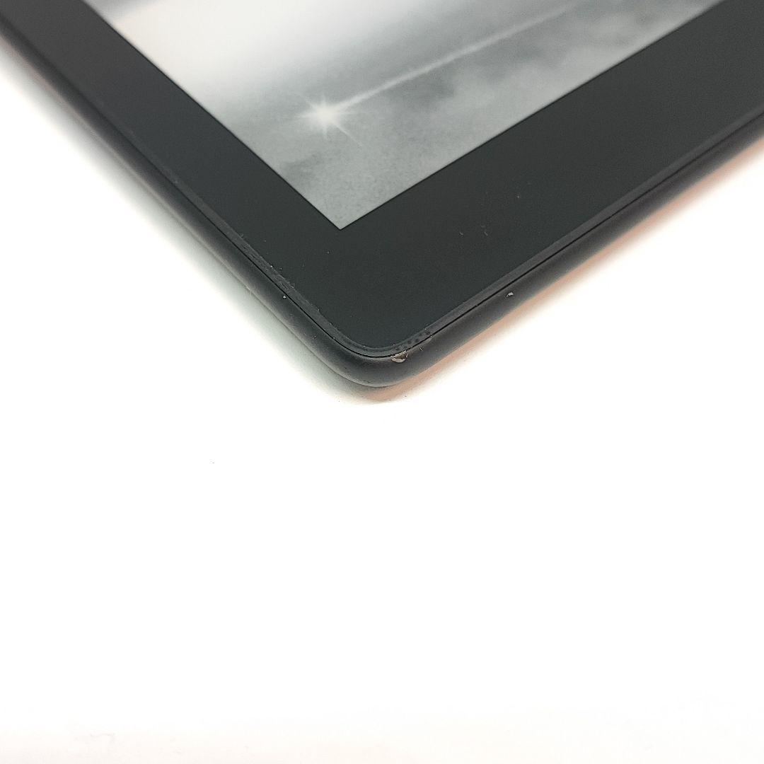 24122704 Kindle Paperwhite 第10世代 PQ94WIF