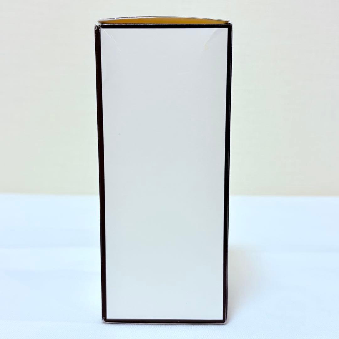 希少　新品未使用　シャネル N°19 オードトワレ　香水　200ml 大瓶