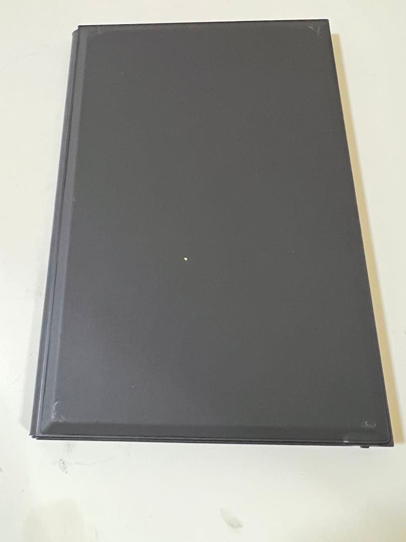 Lenovo IdeaPad Duet 3 ノートPC