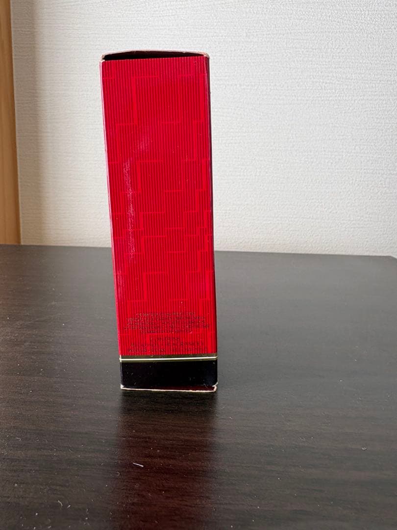 昭和レトロGuerlain Samsara 50ml