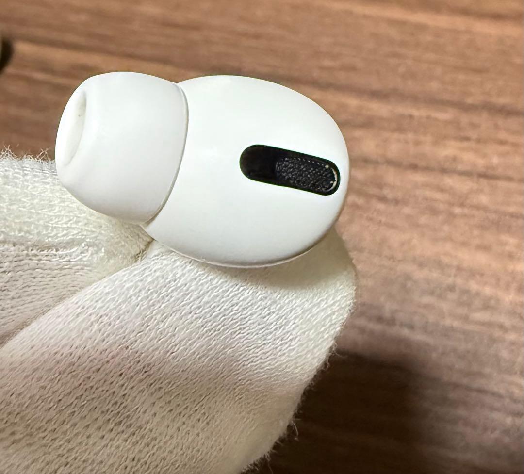 AirPods Pro 第1世代 充電ケース付き