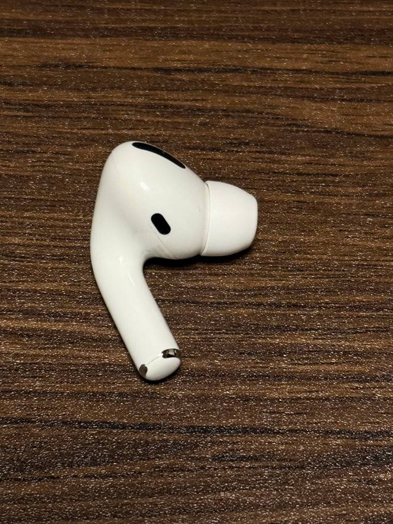 AirPods Pro 第1世代 充電ケース付き
