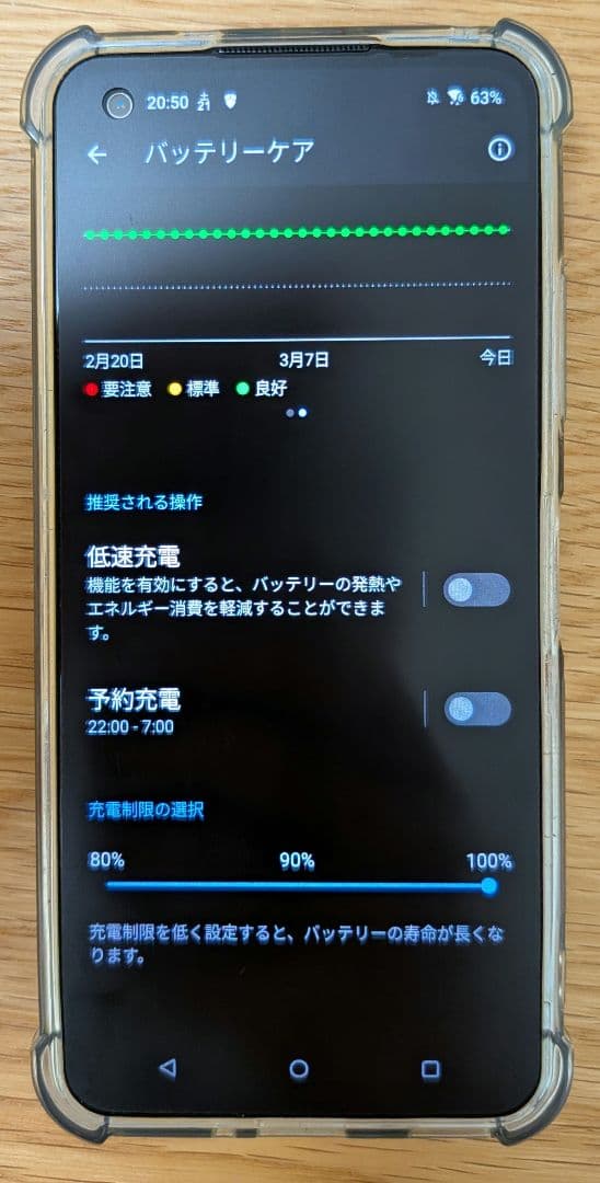 W*o様 ASUS Zenfone 9 ムーンライトホワイト 本体 箱付き