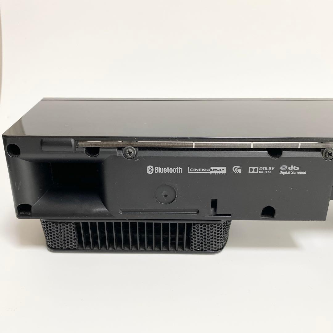 YAMAHA ヤマハ デジタルサウンドプロジェクター YSP-1400