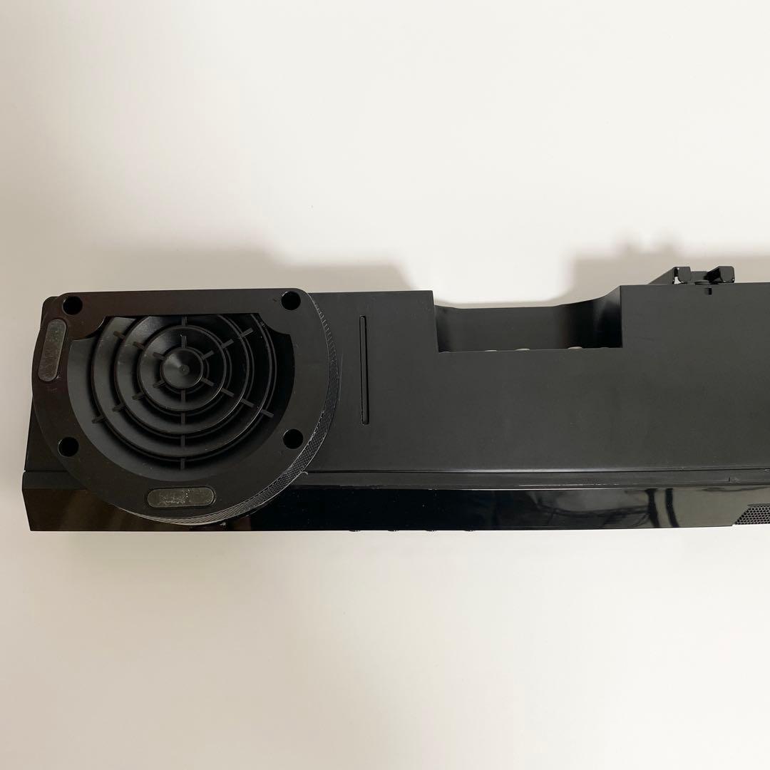 YAMAHA ヤマハ デジタルサウンドプロジェクター YSP-1400
