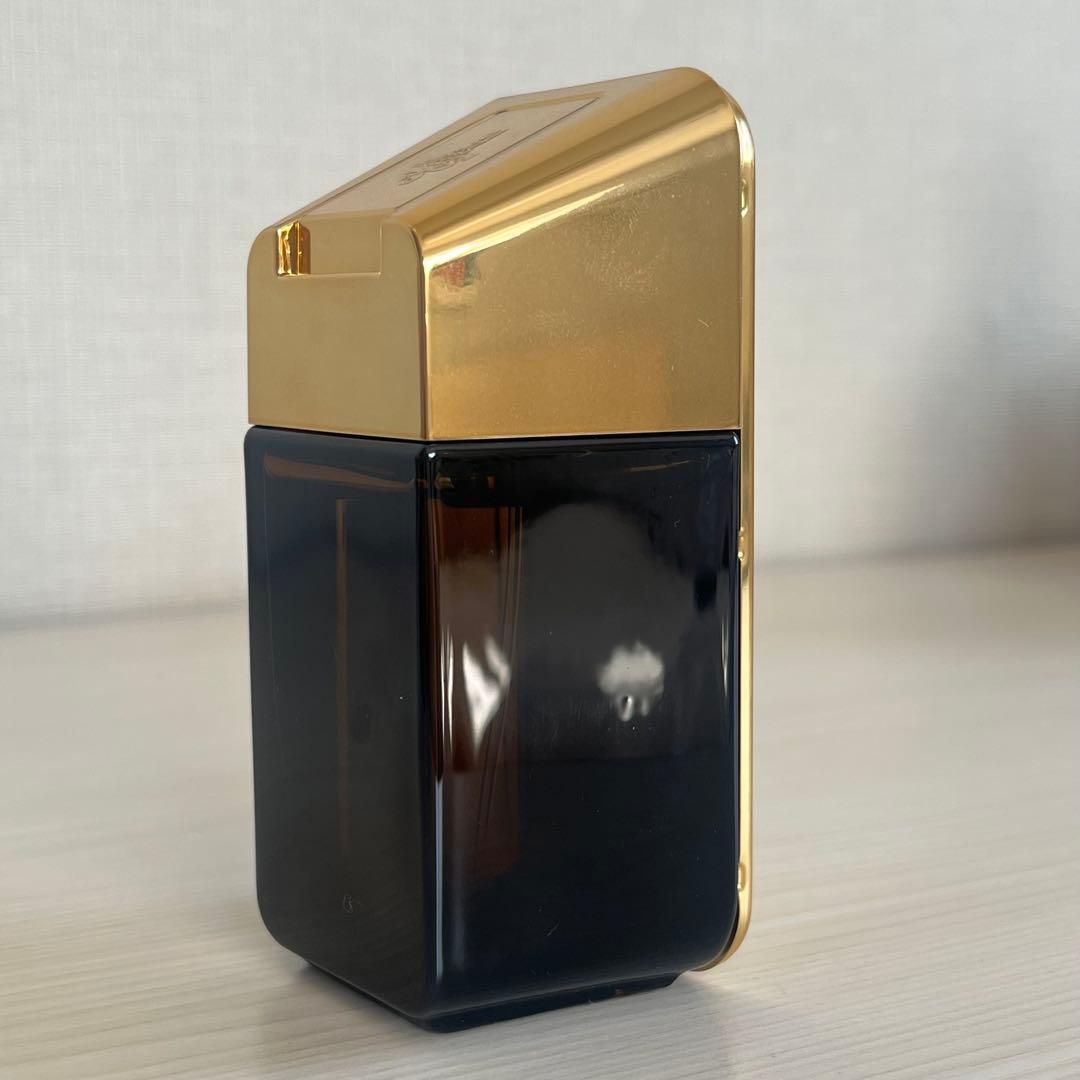 Paco Rabanne ワンミリオンパルファム 50ml/1.7oz