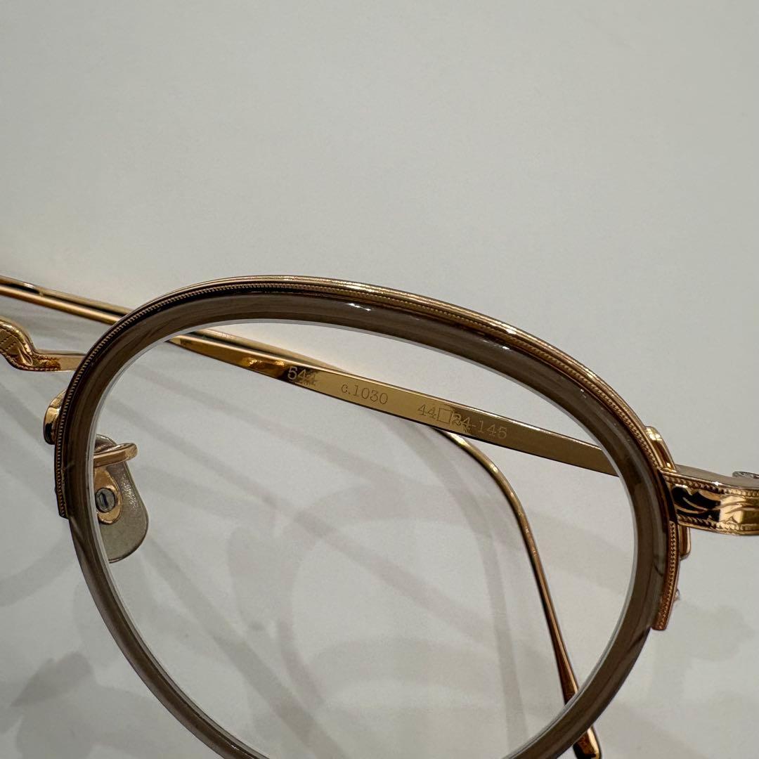 Eyevan7285 544 44◻︎24 1030