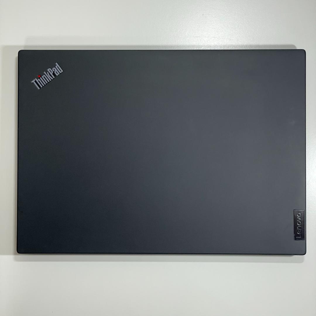 第11世代i5 ThinkPad X13 Gen2 ノートPC 16GB SSD