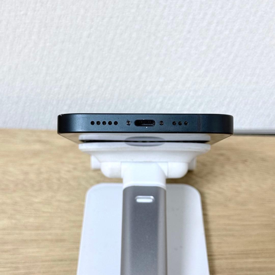 Apple iPhone 14 256GB ミッドナイト SIMフリー