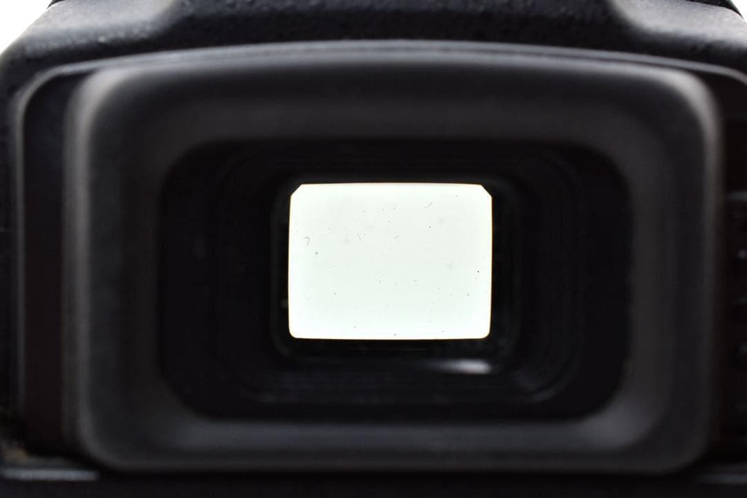 ❤️ Nikon D40 ❤️ 一眼レフ　ダブルレンズセット　ショット数　5547枚