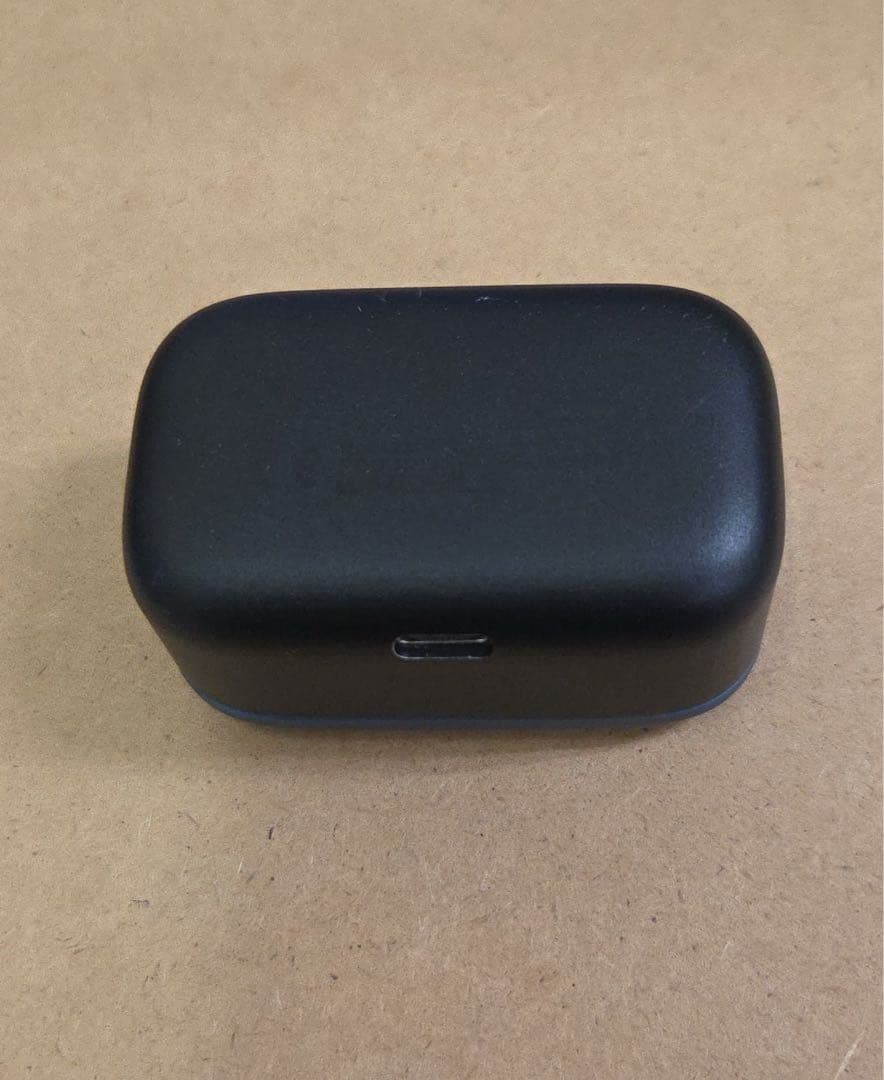 NOBLE Fucus PRO 難あり品