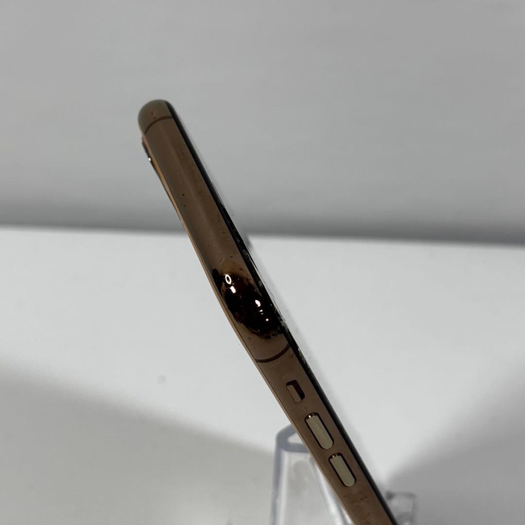 【ジャンク】iPhone 11 Pro 256GB 画面割れ Face ID不可