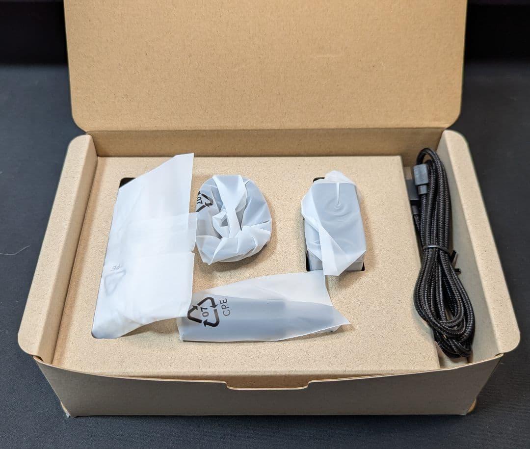 【未使用】【おまけつき】PETLIBRO 自動給水器 Docstrem 2