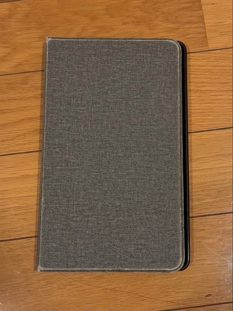 HUAWEI MediaPad M5 lite 8 LTE 64GB 本体のみ