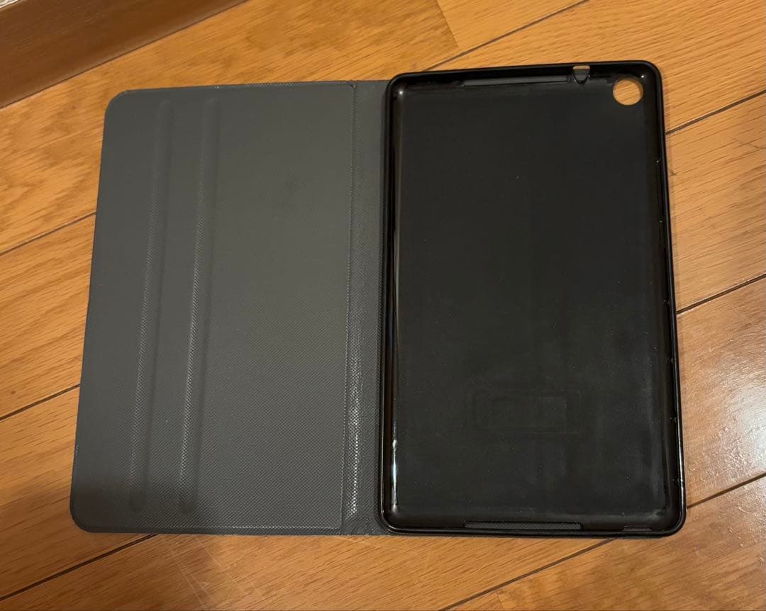 HUAWEI MediaPad M5 lite 8 LTE 64GB 本体のみ