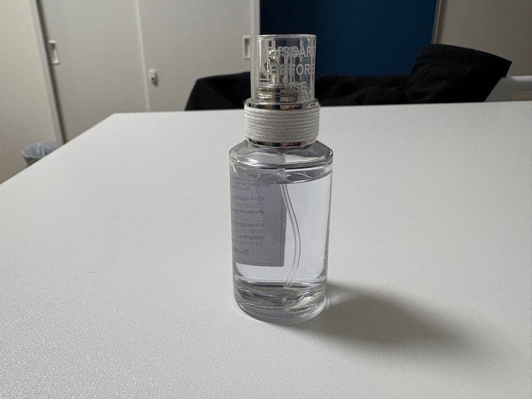 マルジェラ　レプリカ　レイジーサンデーモーニング30ml